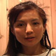 吉本多香美さんのビデオメッセージ