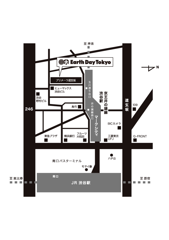 http://www.earthday-tokyo.org/2011/news/EDT_office_map.png