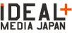 I DEAL + MEDIA JAPAN