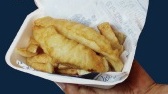 K-2.MALINS FISH&CHIPS