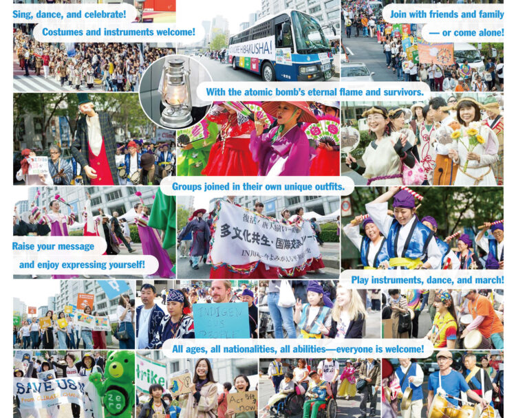 No-Nukes-Peace-Walk-in-Tokyo_image