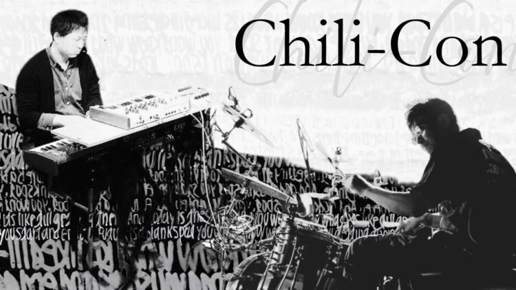 Chili-Con
